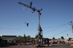 Titre en Chantier 61 * 5616 x 3744 * (6.49MB)